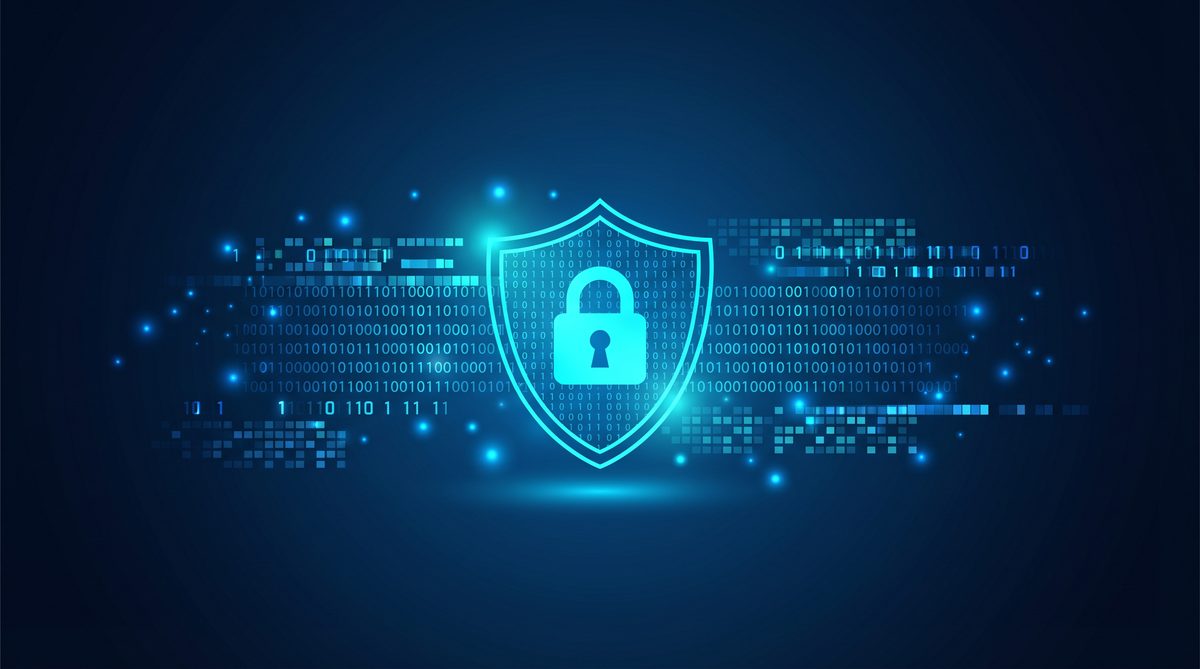 雷鸥加速器隐私安全保护